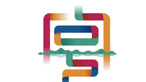 2025第九届中华老字号（山东）博览会