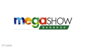 2025年泰国曼谷消费品、家庭用品、餐厨、消费电子展览会 MEGA SHOW Bangkok