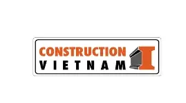 2026年越南河内建筑工程展览会 Construction Vietnam