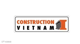 2026年越南河内建筑工程展览会 Construction Vietnam