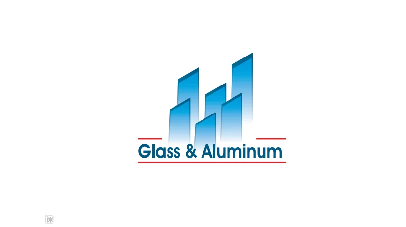 2025年埃及开罗玻璃、铝工业展览会 Glass & Aluminum