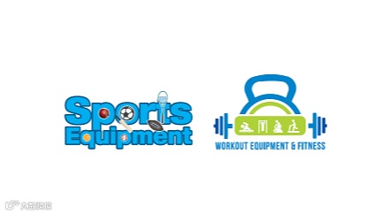 2026年美国奥兰多水上运动用品展冬季 Surf Expo