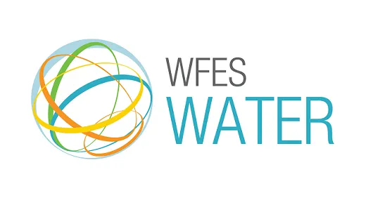 2026年中东阿联酋阿布扎比环保及水处理展览会 WFES WATER