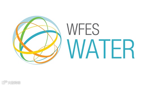 2026年中东阿联酋阿布扎比环保及水处理展览会 WFES WATER