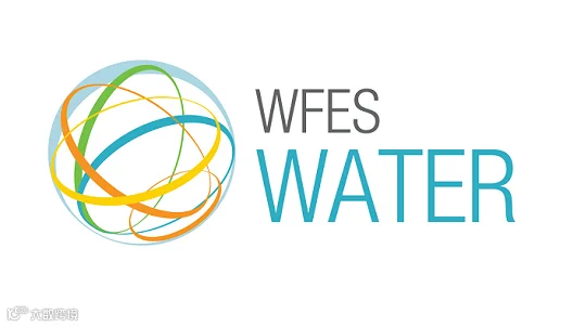 2026年中东阿联酋阿布扎比环保及水处理展览会 WFES WATER