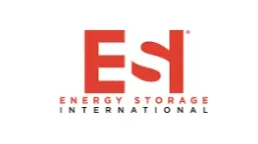 2025年美国电池储能展 Energy <em>Storage</em> International