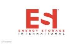 2025年美国电池储能展 Energy Storage International