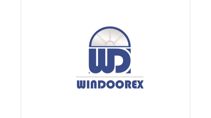 2025年埃及门窗幕墙展览会 WinDoorEx