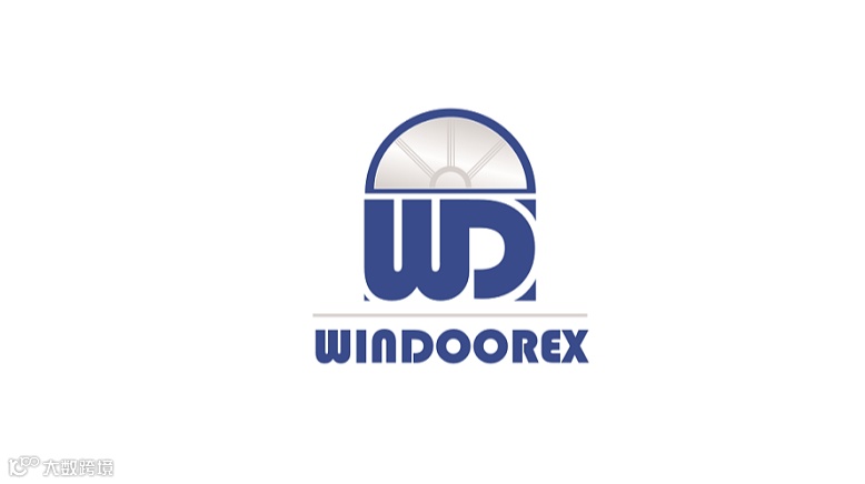 2025年埃及门窗幕墙展览会 WinDoorEx