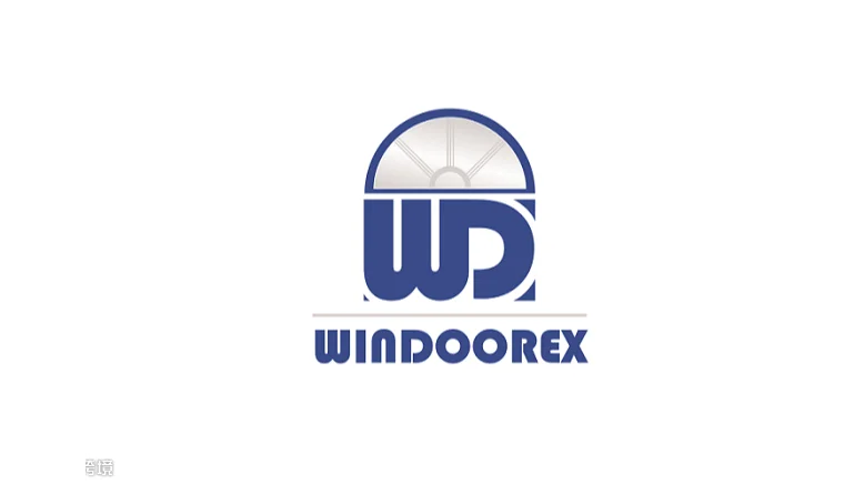 2025年埃及门窗幕墙展览会 WinDoorEx
