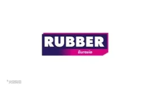 2026年土耳其伊斯坦布尔橡胶及轮胎展览会 Rubber Istanbul