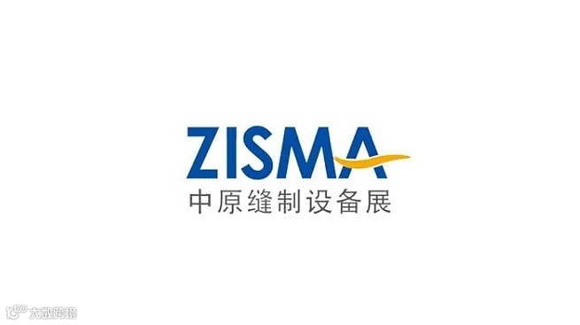 2025年长春国际医疗器械展览会 长春医疗展