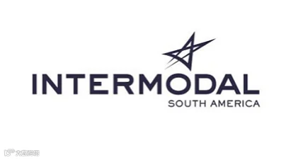 2025年巴西集装箱多式联运物流展览会Intermodal South America