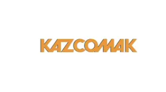2025年哈萨克斯坦工程机械及矿业机械展览会 KAZCOMAK
