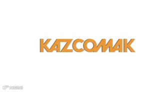 2025年哈萨克斯坦工程机械及矿业机械展览会 KAZCOMAK