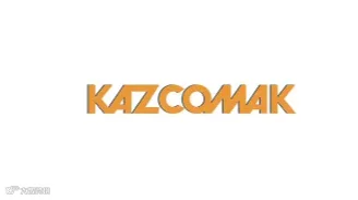 2025年哈萨克斯坦工程机械及矿业机械展览会 KAZCOMAK