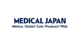 2025年日本东京医疗、医药展览会 <em>Medical</em> Japan
