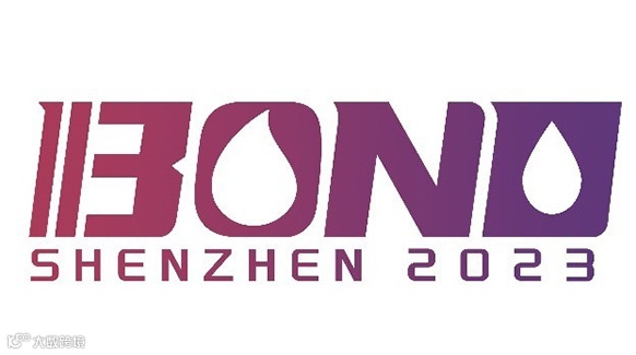 深圳国际胶粘剂及密封剂展览会