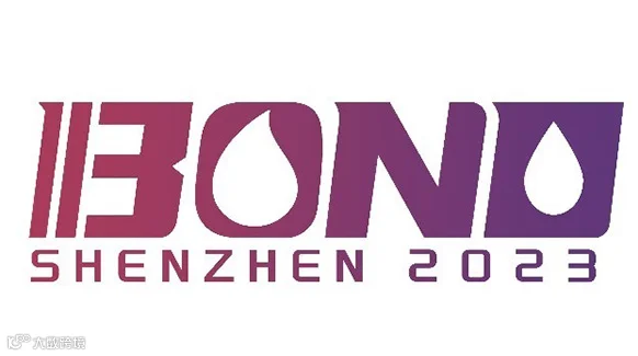 深圳国际胶粘剂及密封剂展览会