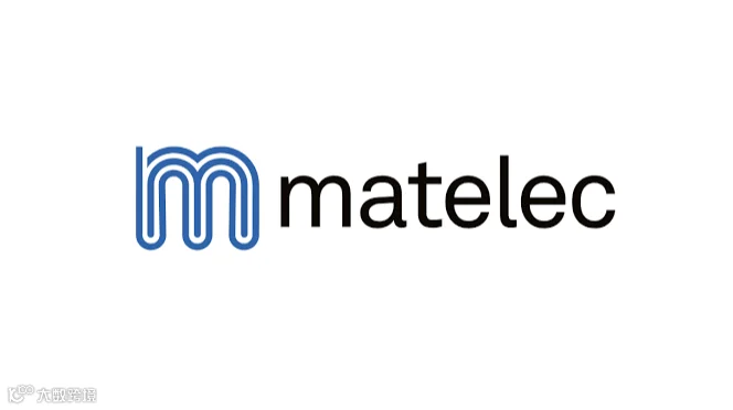 2025年西班牙国际照明、电子电力展览会 MATELEC
