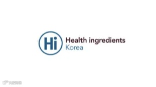 2025年韩国首尔保健食品及原料展览会 Hi Korea
