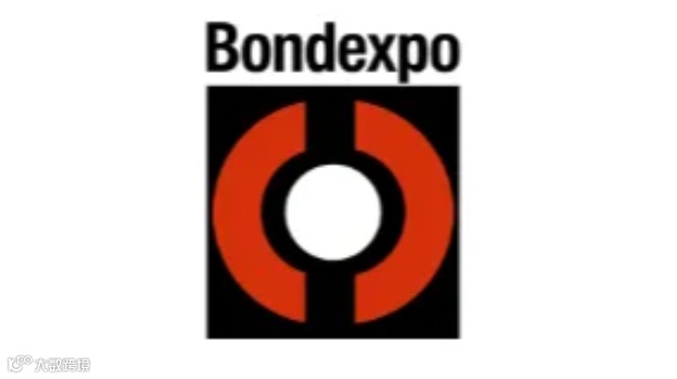 2025年德国斯图加特胶粘剂及密封展览会 Bondexpo