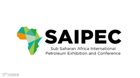 2026年尼日利亚拉各斯石油装天然气展览会 SAIPEC