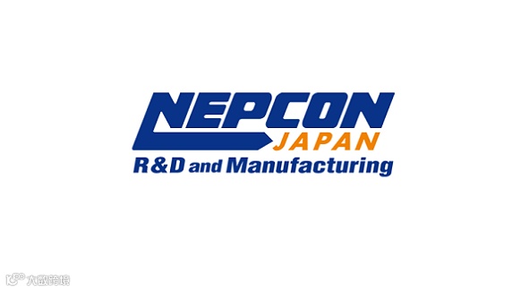 2026年日本东京电子生产设备展览会 NEPCON JAPAN