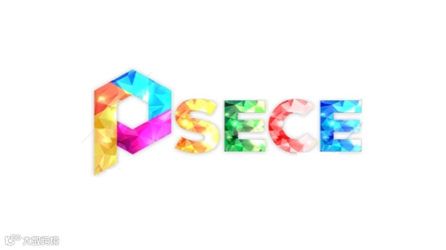 2025年菲律宾电子及半导体展览会 PSECE