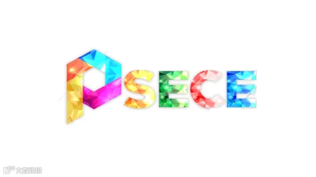 2025年菲律宾电子及半导体展览会 PSECE