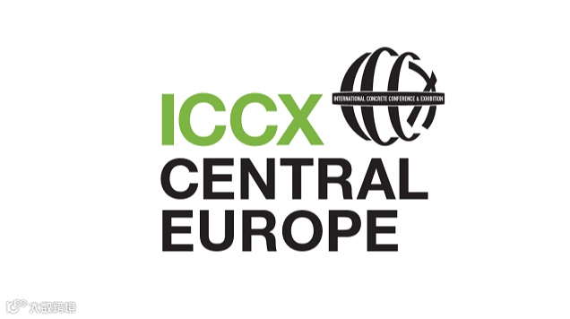 2026年波兰混凝土展览会 ICCX Central Europe