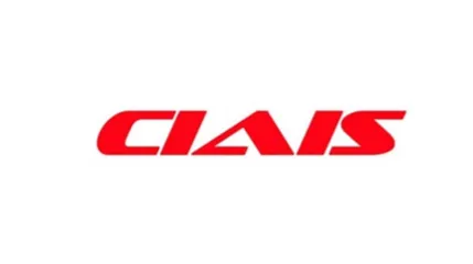 2025年北京国际汽车内外饰及加工设备展览会CIAIS