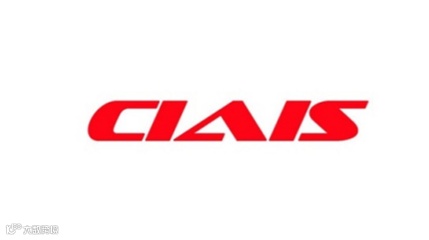 2025年北京国际汽车内外饰及加工设备展览会CIAIS