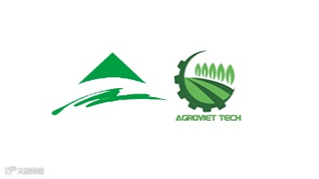 2025年越南河内农业机械、农业技术展览会 AGROVIET TECH