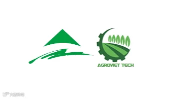 2025年越南河内农业机械、农业技术展览会 AGROVIET TECH