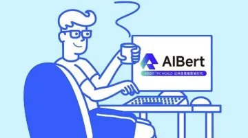 AI<em>自</em>媒体应用交流局