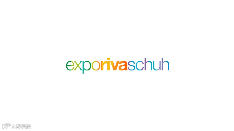 2025年意大利加答鞋展览会Expo Riva Schuh