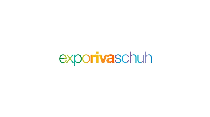 2025年意大利加答鞋展览会Expo Riva Schuh