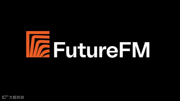 2025年中东迪拜楼宇设施及物业管理装备展览会 Future FM