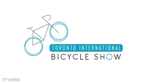 2025年加拿大多伦多自行车及电动车展览会Toronto International Bicycle