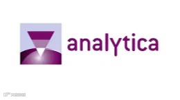 2025年美国哥伦布分析生化及实验室展览会 Analytica USA