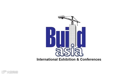2025年巴基斯坦卡拉奇建筑建材展览会