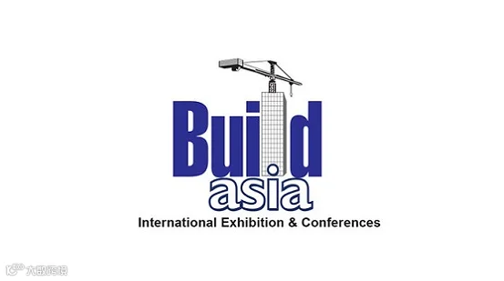 2025年巴基斯坦卡拉奇建筑建材展览会