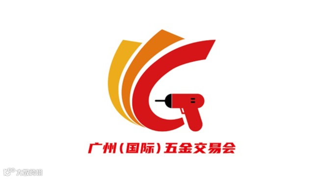 2025年广州国际五金展 CGHE