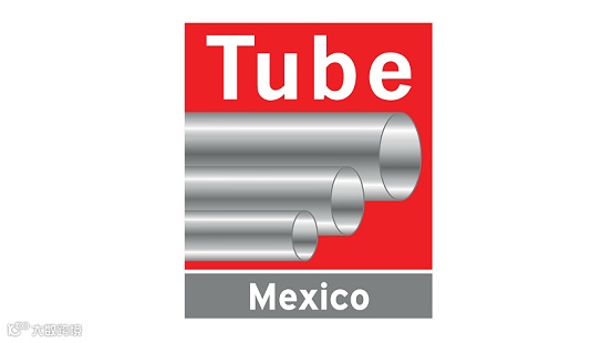 2025年墨西哥管材展览会Tube Mexico