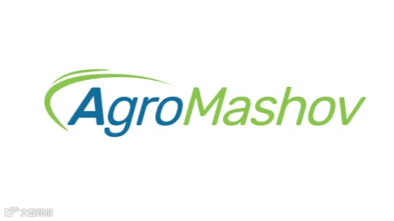 2025年以色列特拉维夫果蔬农业展览会 AgroMashov