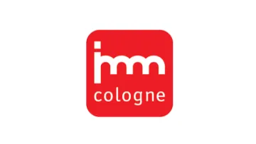 2026年德国科隆家具展览会 Imm Cologne