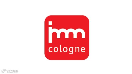 2026年德国科隆家具展览会 Imm Cologne