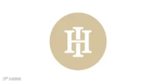 2025年英国伦敦高端酒店用品展览会 IHS