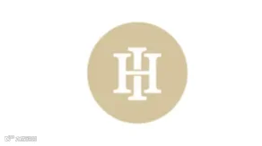2025年英国伦敦高端酒店用品展览会 IHS